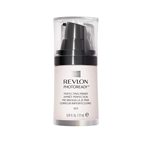 Revlon PhotoReady Perfecting Primer Baza pod podkład