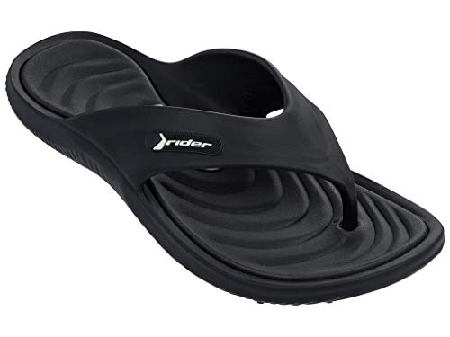 Rider Cape XII Ad 82564 20729 Black Size 44 Rider Cape XII Ad 82564 20729 Black Size 44