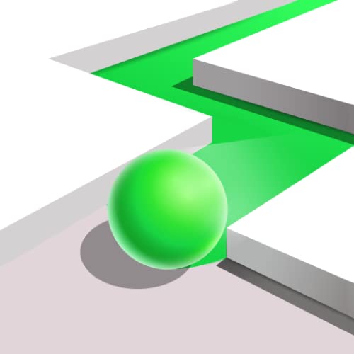 Rolling ColorBall Amazed : Maze Puzzle Game Rolling ColorBall Amazed : Maze Puzzle Game
