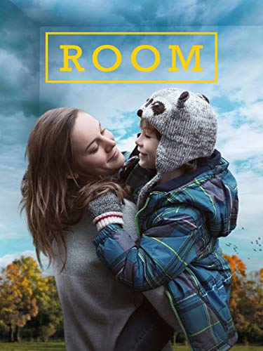 Room Room