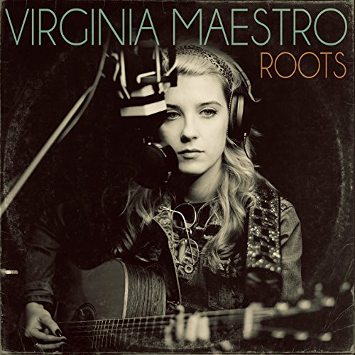 Roots Roots