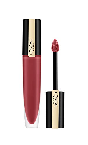 Rouge Signature Parisian Sunset Rouge Signature Parisian Sunset