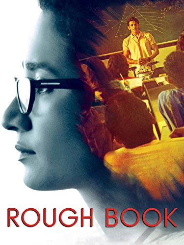 Rough Book