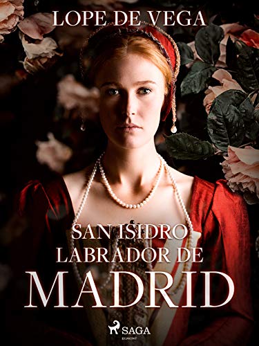 San Isidro labrador de Madrid San Isidro labrador de Madrid