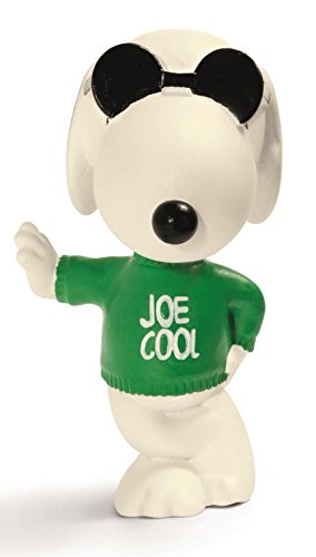 Schleich - Figura Joe Cool (22003)