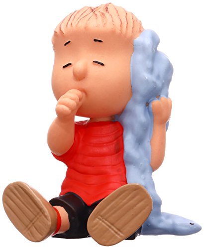 Schleich - Figura Linus (22010) Schleich - Figura Linus (22010)