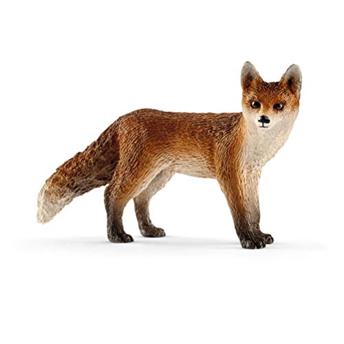 Schleich- Zorro (14782) Schleich- Zorro (14782)