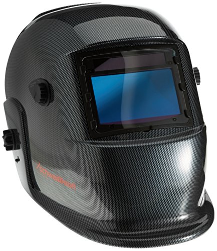 Schweisskraft VarioProtect® XL - Máscara profesional Schweisskraft VarioProtect® XL - Máscara profesional