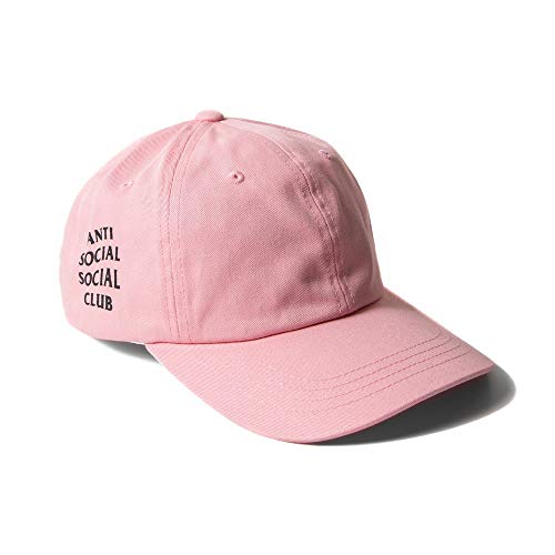 sdssup Sombrero otoño e Invierno Masculino Coreano Gorra de béisbol Coreana cráneo Curvo Gorra Masculina de Hip Hop Gorra Deportiva al Aire Libre 7 Ajustable sdssup Sombrero otoño e Invierno Masculino Coreano Gorra de béisbol Coreana cráneo Curvo Gorra Masculina de Hip Hop Gorra Deportiva al Aire Libre 7 Ajustable
