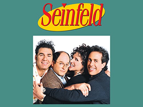 Seinfeld, Season 4
