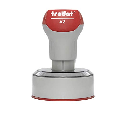 Sellos Personalizados Logo,Sellos Personalizable,1-5/8"Diámetro,Redondo Sellos de caucho para remite para empresa, oficinas,boda, fabricación de tarjetas Sellos Personalizados Logo,Sellos Personalizable,1-5/8"Diámetro,Redondo Sellos de caucho para remite para empresa, oficinas,boda, fabricación de tarjetas