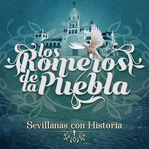 Sevillanas con historia
