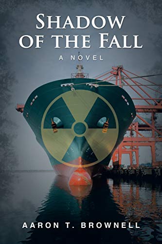 Shadow of the Fall: A Novel