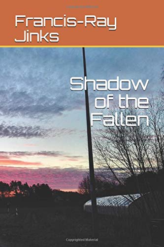Shadow of the Fallen