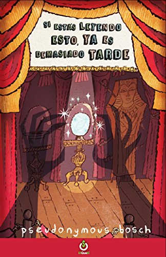 si estas Leyendo Esto, ya es demasiado T (La colección secreta) si estas Leyendo Esto, ya es demasiado T (La colección secreta)