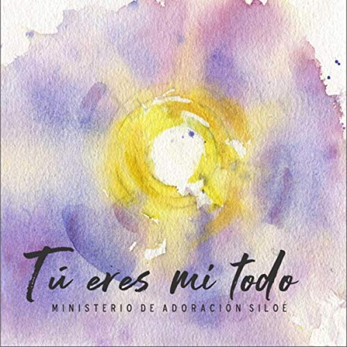 Si Quieres Puedes Limpiarme (Tu Misericordia en Mí) Si Quieres Puedes Limpiarme (Tu Misericordia en Mí)