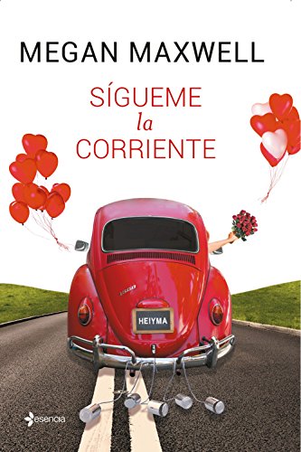 Sígueme la corriente Sígueme la corriente