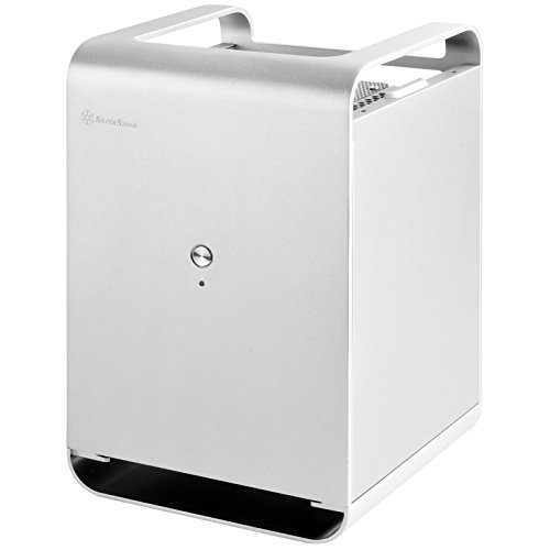 Silverstone sst-ds380 _ P SST-CS01S Silverstone sst-ds380 _ P SST-CS01S