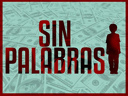 Sin palabras