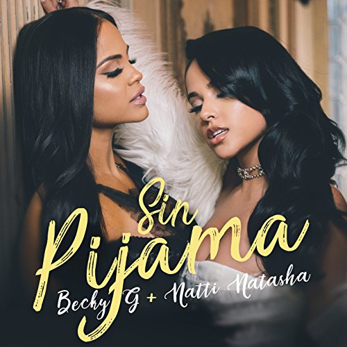 Sin Pijama Sin Pijama