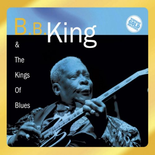 Slow Blues In G Slow Blues In G