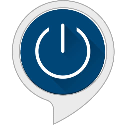 Smart TV Remote Pro Smart TV Remote Pro