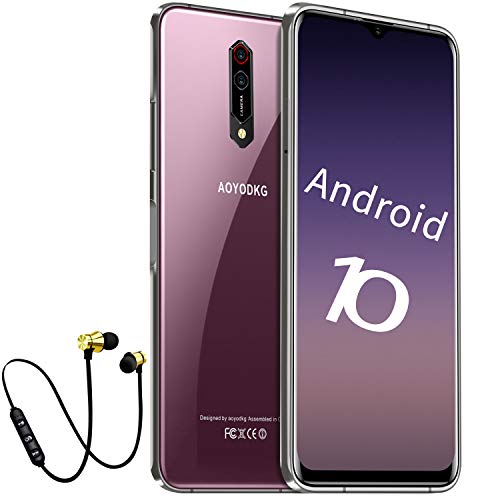 Smartphone Oferta del Día 4G, 8 Core 2,5 Ghz CPU Android 10.0 Móviles y Smartphone 6 GB/64 GB/128 GB 2K 6.5 Pulgadas Pantalla Teléfono Móvil 5 Ghz y 2,4 GHz WIFI Oferta del día Smartphone Smartphone Oferta del Día 4G, 8 Core 2,5 Ghz CPU Android 10.0 Móviles y Smartphone 6 GB/64 GB/128 GB 2K 6.5 Pulgadas Pantalla Teléfono Móvil 5 Ghz y 2,4 GHz WIFI Oferta del día Smartphone