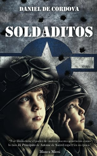 Soldaditos Soldaditos