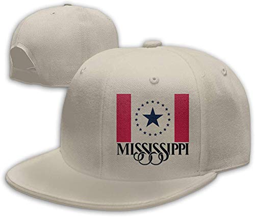 SOOPTY HSL-51 'Warlords' Patch Adjustable Cotton Baseball Cap SOOPTY HSL-51 'Warlords' Patch Adjustable Cotton Baseball Cap