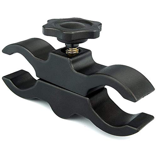 Soporte montura universal para linterna mira telescopica escopeta rifle Soporte montura universal para linterna mira telescopica escopeta rifle