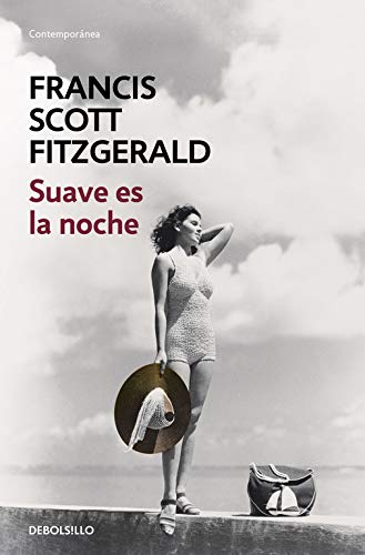 Suave es la noche (Contemporánea) Suave es la noche (Contemporánea)