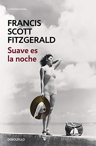 Suave es la noche (Contemporánea)