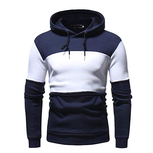 Sudadera Campus Cremallera Royal para Hombre, BBestseller Sudadera con Capucha para Hombre,Sweater Hombre Camiseta Sudadera Campus Cremallera Royal para Hombre, BBestseller Sudadera con Capucha para Hombre,Sweater Hombre Camiseta