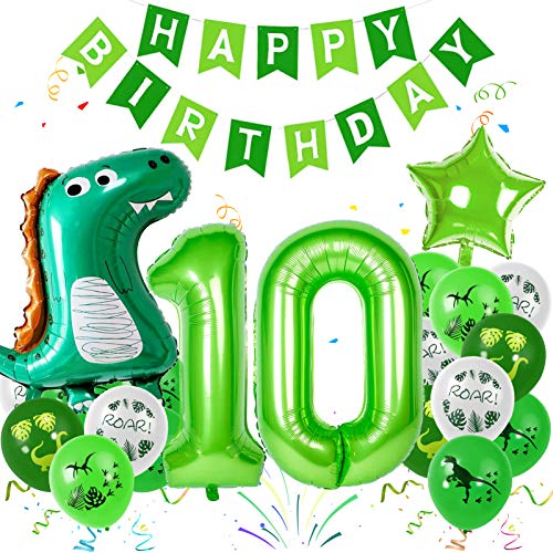 Sunshine smile Globos Numeros 1 Decoracion,Globos Numeros Gigantes,Decoración de cumpleaños Selva,Decoración de cumpleaños de Safari,Globos Animales cumpleaños,Hojas de Palma (Verde, 10) Sunshine smile Globos Numeros 1 Decoracion,Globos Numeros Gigantes,Decoración de cumpleaños Selva,Decoración de cumpleaños de Safari,Globos Animales cumpleaños,Hojas de Palma (Verde, 10)