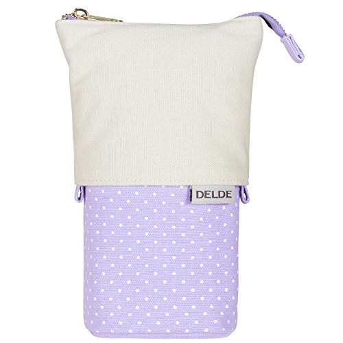 Sunstar papelería pluma caso delde Girly luz violeta s1409620 Sunstar papelería pluma caso delde Girly luz violeta s1409620
