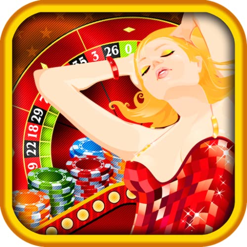 Sweetest Casino Las frutas confitadas - Jugar Mejor VIP Las Vegas gratuito Wild Slots para Android y Kindle Fire
