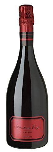 TANTUM ERGO PINOT NOIR. ROSADO 2018 (Caja 3 botellas) TANTUM ERGO PINOT NOIR. ROSADO 2018 (Caja 3 botellas)
