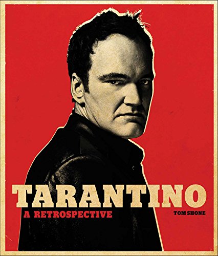 Tarantino. A Retrospective
