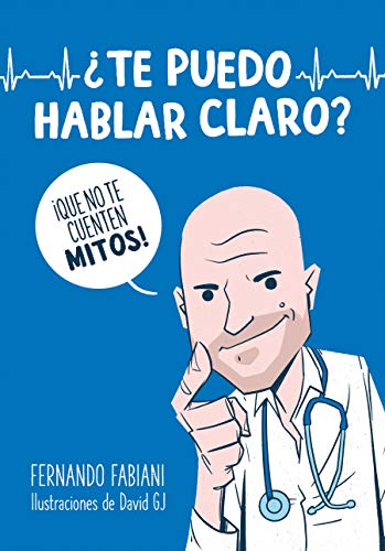 ¿Te puedo hablar claro? (Tendencias)