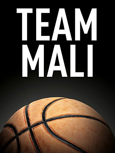 Team Mali