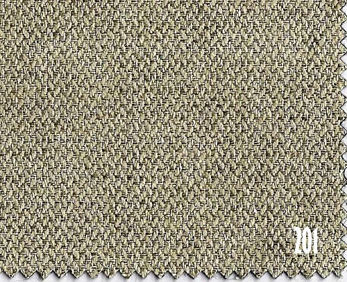 TELA PARA TAPIZAR - PRECIO PARA 2 METROS DE TELAS, ASPECTO LINO RUSTICO - PARA TAPIZADOS, DECORACIÓN, HOGAR, ETC. - VARIOS COLORES A ELEGIR - VENTA POR METROS - SERIE: MYKONOS (201) TELA PARA TAPIZAR - PRECIO PARA 2 METROS DE TELAS, ASPECTO LINO RUSTICO - PARA TAPIZADOS, DECORACIÓN, HOGAR, ETC. - VARIOS COLORES A ELEGIR - VENTA POR METROS - SERIE: MYKONOS (201)