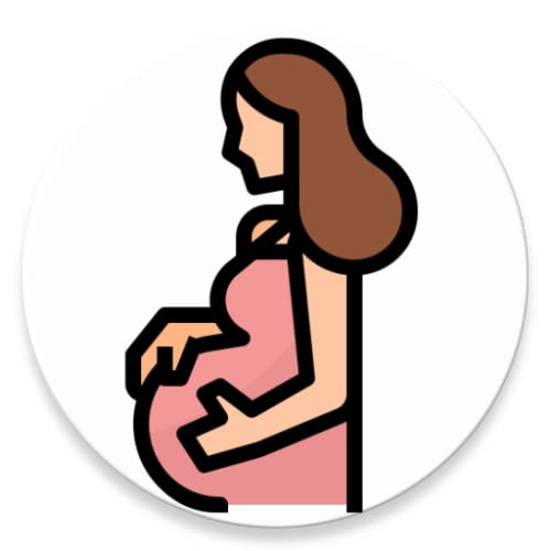 Test de Embarazo - Revisa si puedes estar Embarazada