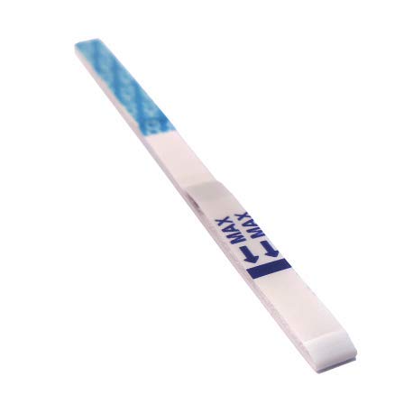 ⭐️ Test embarazo mejor precio, 3 + 1 de Regalo Envío GRATIS ⭐️ ⭐️ Test embarazo mejor precio, 3 + 1 de Regalo Envío GRATIS ⭐️