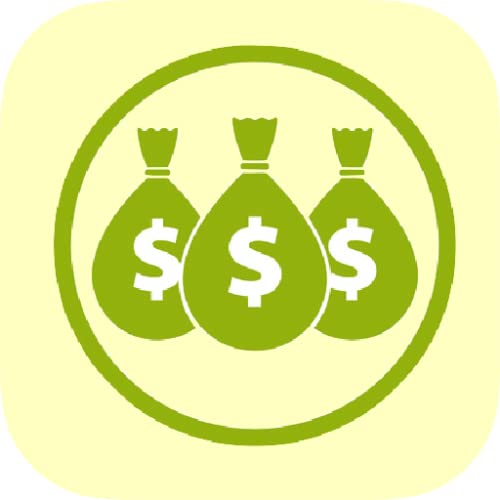 Texas Unclaimed Property Texas Unclaimed Property