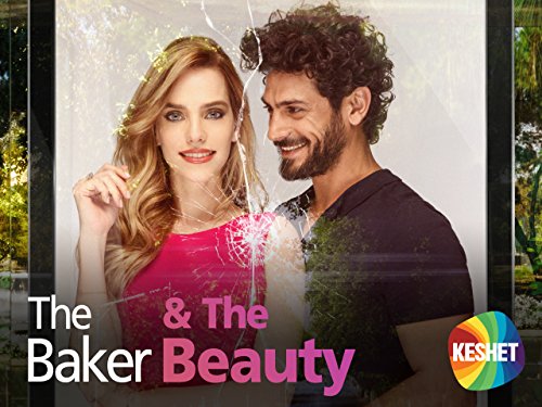 The Baker and the Beauty - Season 2