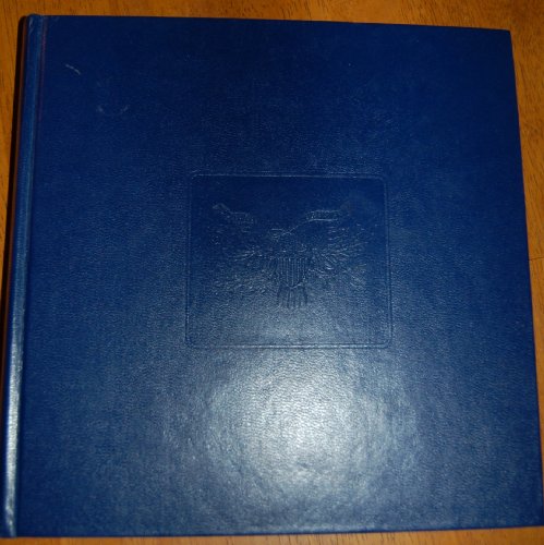 The Franklin Mint History of the United States The Franklin Mint History of the United States