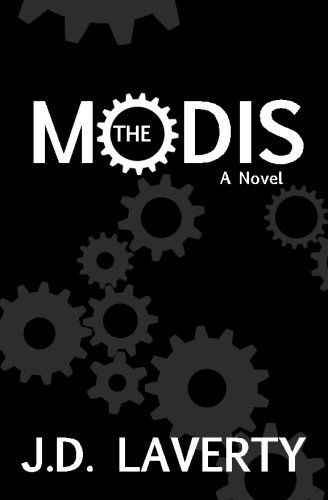 The Modis The Modis