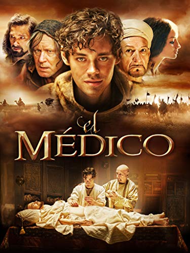 The Physician The Physician