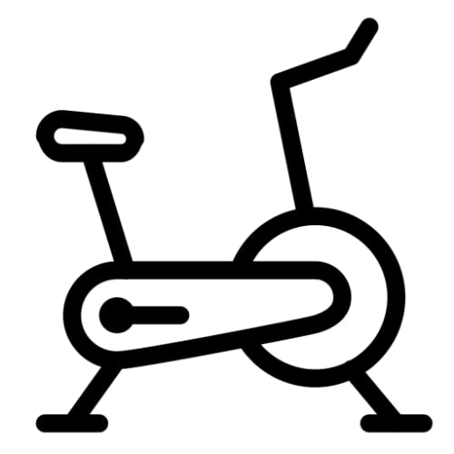 Tipos de bicicletas spinning y usos