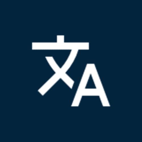Traductor: admite 104 idiomas (inglés, chino, japonés, español, francés, etc.) Traductor: admite 104 idiomas (inglés, chino, japonés, español, francés, etc.)